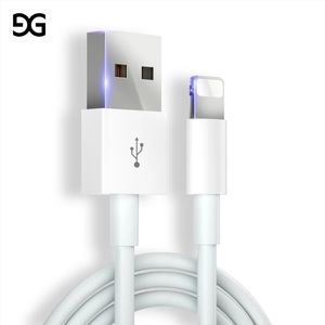 IPhone charger cable
